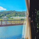 레이크포레스트&백운메밀 이미지