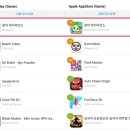 웃음마켓 경향게임스