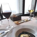 잠실스테이 | [잠실/시그니엘] 스테이(STAY) 디너 후기: 생일 레터링 서비스부터 주차 꿀팁까지 완벽 정리