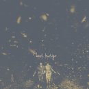 무드인디고 이미지