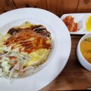 달곰김밥 이미지