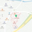 의료법인 조윤의료재단 이미지