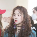 선진미용실 이미지