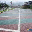 송암스포츠타운 빙상장 이미지