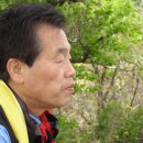 불암양장골 이미지