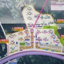 용산-371 이미지