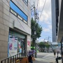 셀메드금천이화약국 | 시흥동맛집 이화순대국 동네에서 유명한 독산동 순대국