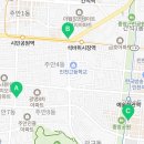 정한수비뇨기과의원 이미지