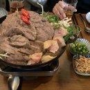 김신문 네이버블로그