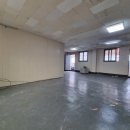 대구내당초등학교 이미지