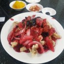 동궁쟁반짜장 이미지