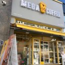 컴포즈커피오산호반라포레점