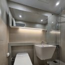 니즈컴퍼니 이미지