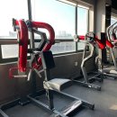 위더스짐 이미지