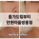 올가드림뷰티만현마을