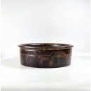 백년옹기 이미지