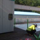 (주)일진앤드 이미지