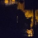 새봉낚시터 이미지