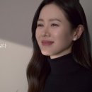영림기획