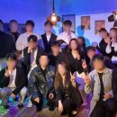 어텀스테이지