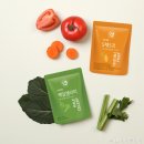 초록망고 이미지