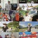 우리똥강아지 이미지