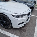 봉화카써비스 이미지