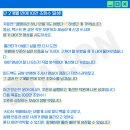 혹불이 영감 | 89,000// ai로 누워서 돈버는법