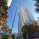 대일종합공사 - 금천구 시흥대로138길 26 | 대일종합공사