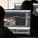 디자인와아 이미지