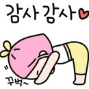 더고운선발레아카데미학원 이미지