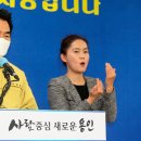 산성시장12 이미지