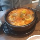 전주종가콩나물전문점 이미지