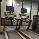 그린빌18단지앞 이미지