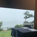 상화원 한국빌라 이미지