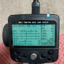 Futaba 3PK PCM 송수신기 이미지