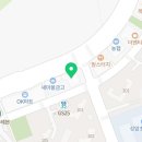 중산참비뇨의학과의원 이미지