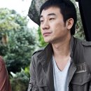 서연상사 - 안산시 단원구 광덕대로 194 | 서연상사