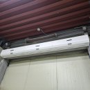 성원산업 이미지