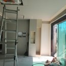 강헤어샵 이미지