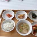 김현영 | 안산 산후도우미 쌍둥이 출산 가정의 서비스 후기 _ 참사랑어머니회 김현영 최순선 관리사 추천