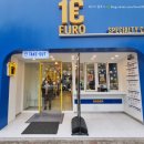 양산 남부점 이미지