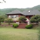 구마2길 이미지