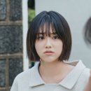 디어무드