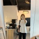캐제