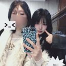 서울패션 | 26F/W SFW서울패션위크 후기