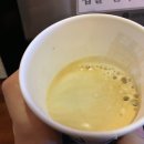 호텔야자 사상터미널점 이미지