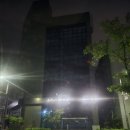 서하남서비스 기아오토큐 이미지