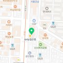 연세이앤비성형외과의원 이미지