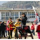 산동초등학교 이미지